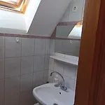 Mokus Appartement