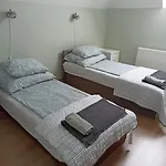 Mokus Balatongyörök