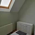 Mokus Appartement *