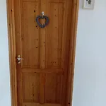 Mokus