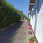 Mokus