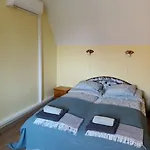 Appartement Mokus