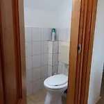 Appartement Mokus Balatongyörök